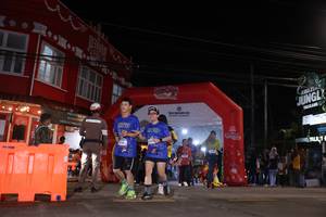 BIB: 
                            <button type="button" onclick="openModal(26265401)" class="btn btn-primary btn-sm float-right btn-popup" data-toggle="modal" data-target=".modal-high-quality">
                        <i class="fas fa-shopping-cart"></i> Add to Cart
                    </button>
                                            <button type="button" onclick="isThisMe(26265401, true)" class="btn btn-success btn-sm float-right btn-popup btn-isme hidden" data-toggle="tooltip" data-placement="bottom" title="นี่คือรูปของคุณใช่ไหม คลิกที่นี่เพื่อเอาเข้าอัลบั้ม">
                        <i class="fas fa-plus"></i> Add to album
                    </button>
                    <button type="button" onclick="isThisMe(26265401, false)" class="btn btn-warning btn-sm float-right btn-popup btn-isnotme hidden">
                        <i class="fas fa-ban"></i> Remove from album
                    </button>